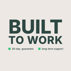 Shopify feature development built to work, with clear scope and tested delivery.