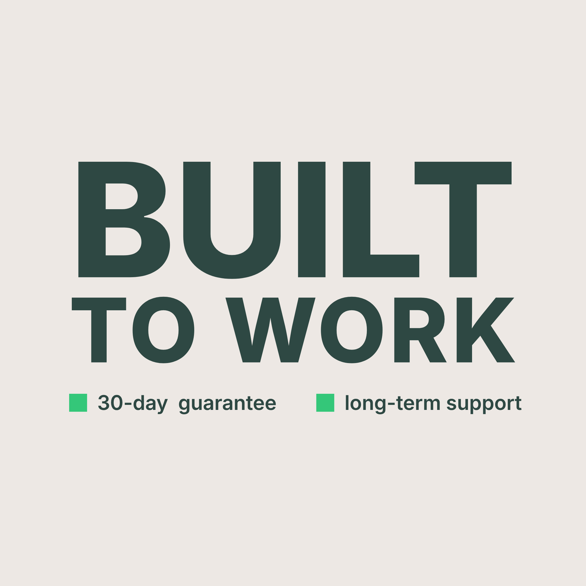 Shopify feature development built to work, with clear scope and tested delivery.