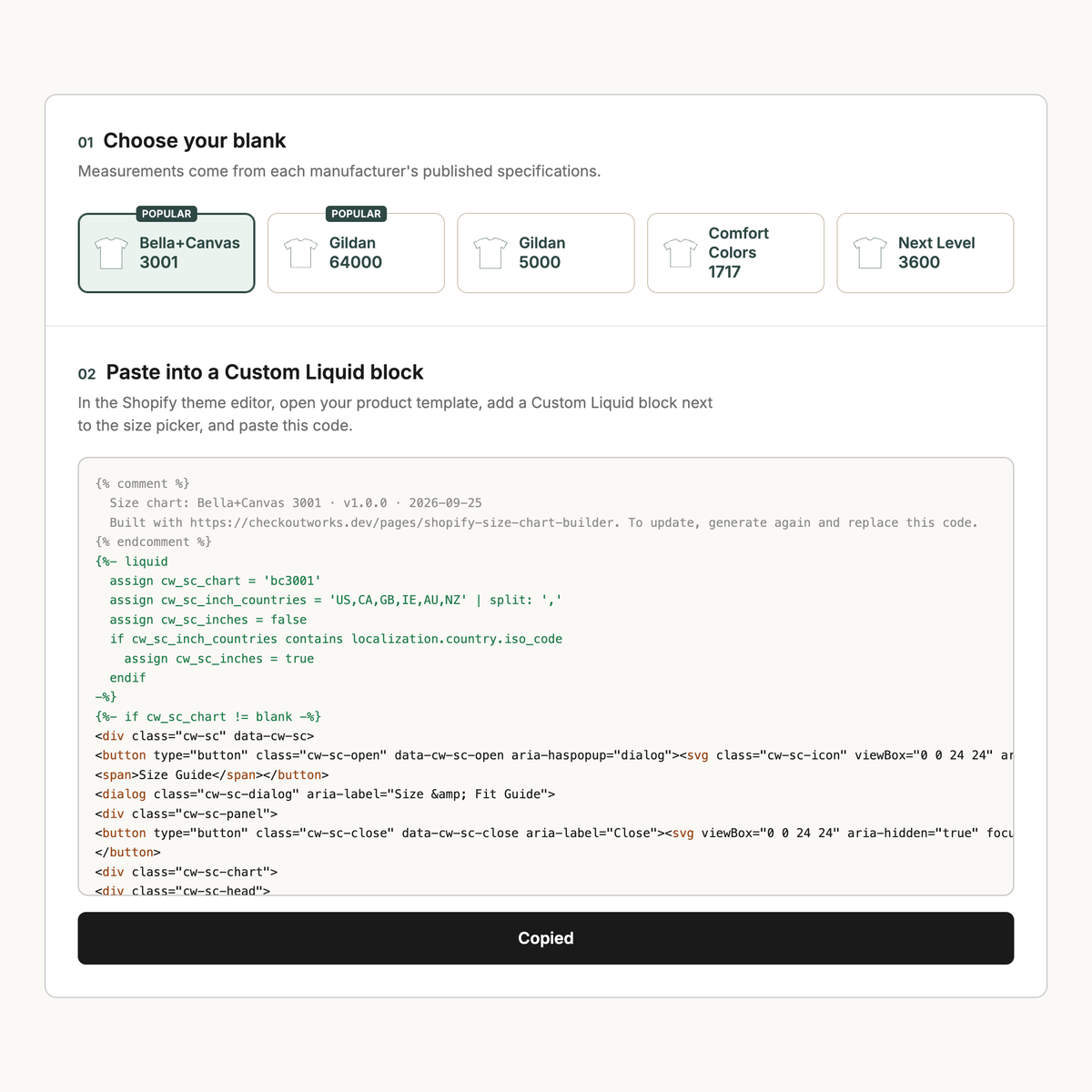 shopify-size-chart-builder-copy-code.png